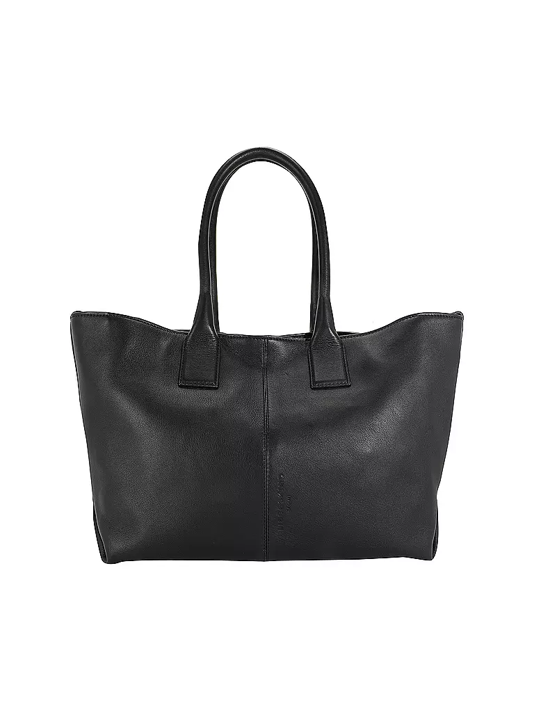 Selling Liebeskind Handtasche